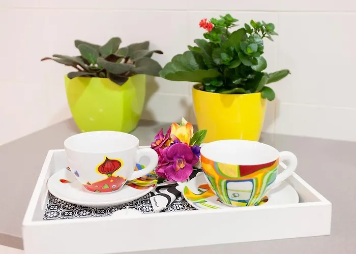 Ginjinha House - 4 - Bairro Alto - With Ac By Lisbeyond Πανσιόν 3*